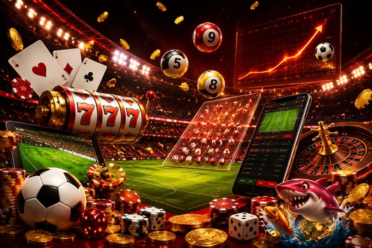 zb999
